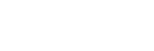 Aca Nikolić Čergar Logo